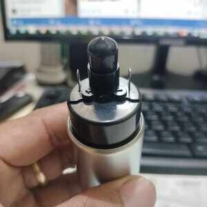 Yamaha VEGA Force Fuel Pump in Cebu | PostAds PH