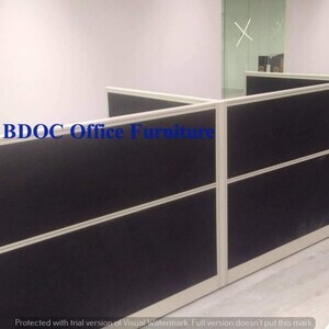 OFFICE PARTITION | PostAds PH