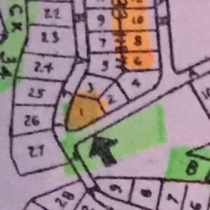 FOR SALE! VACANT CORNER LOT AT AMPARO SUBDIVISION | PostAds PH