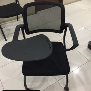 School Chairs / Office Partition / Office Furniture | PostAds PH