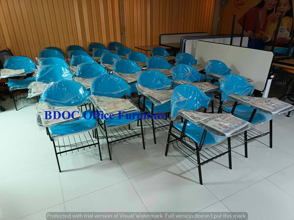 SCHOOL CHAIR