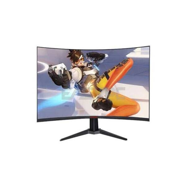 NVISION MONITOR 27"