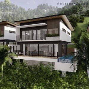 HOUSE AND LOT LEGATO MONTERRAZAS DE CEBU | PostAds PH