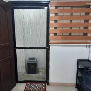 Room for Rent in Dasma Cavite | PostAds PH