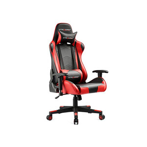 GAMING CHAIR C-GC101 | PostAds PH