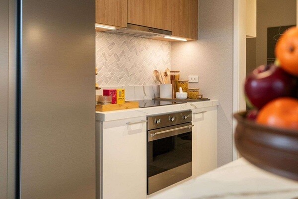 LINCOLN TOWER PRESELLLING, HIGH END CONDO CEBU