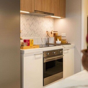 LINCOLN TOWER PRESELLLING, HIGH END CONDO CEBU | PostAds PH