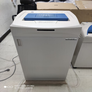 Heavy duty Paper Shredder | PostAds PH