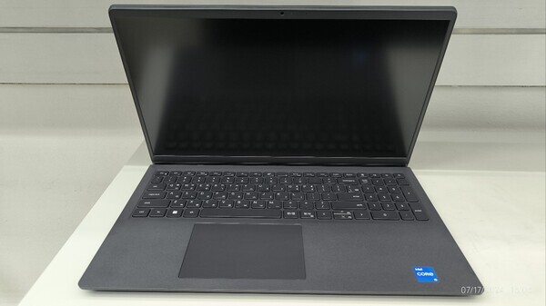DELL DN3520