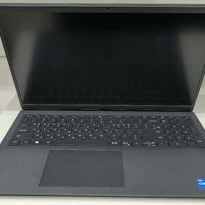 DELL DN3520 | PostAds PH