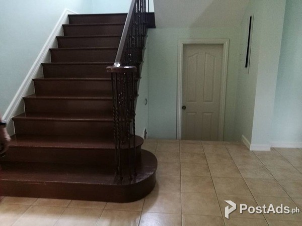 House for Sale inside Gemsville Subdivision