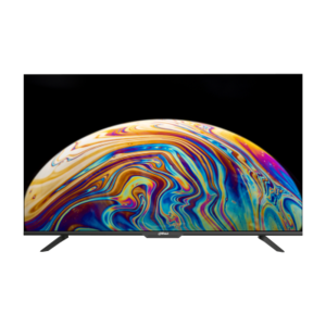 UHD Android TV | PostAds PH
