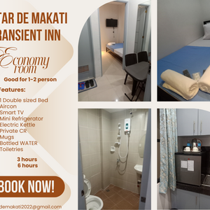 Stay with us and feel like at home. | PostAds PH