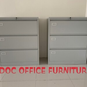 Home and Office Table and Mobile Pedestal | PostAds PH