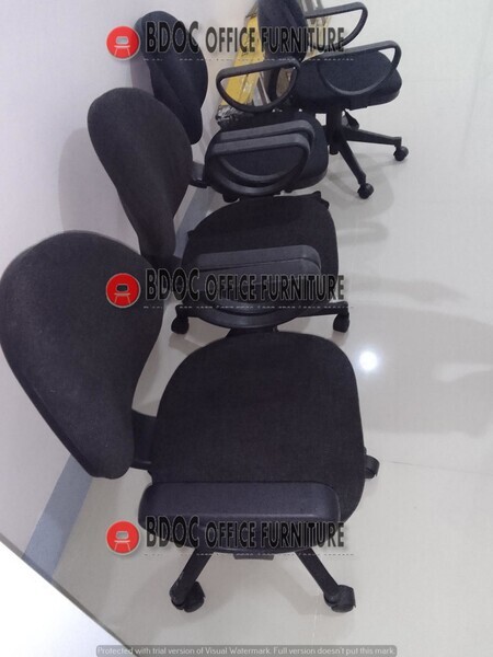 Office and Clerical Chairs