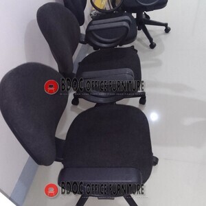 Office and Clerical Chairs | PostAds PH