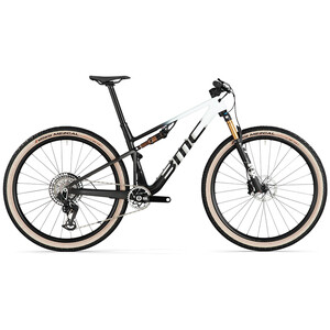 2024 BMC Fourstroke 01 LTD Mountain Bike (ALANBIKESHOP) | PostAds PH