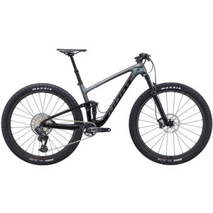 2024 Giant Anthem Advanced 29 1 Mountain Bike (ALANBIKESHOP) | PostAds PH