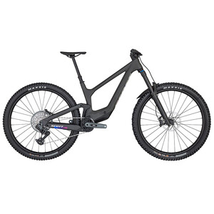 2024 Scott Ransom 910 Mountain Bike (ALANBIKESHOP) | PostAds PH