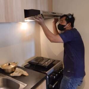 Electrician/Contractor | PostAds PH