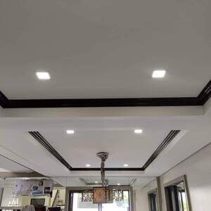 Electrician | PostAds PH