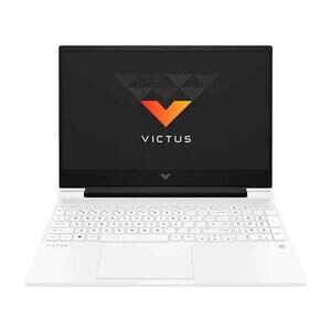 HP Victus Gaming Notebook | PostAds PH