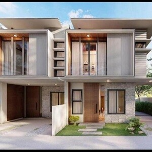 HOUSE GUADALUPE CEBU CITY | PostAds PH