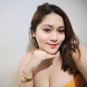Well Trained Therapist Available Home Hotel Service | PostAds PH