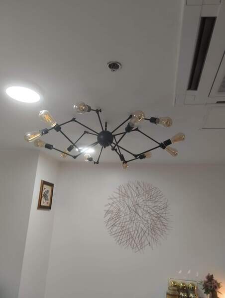 LEGIT ELECTRICIAN OR CONTRACTOR 