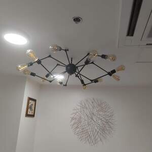 LEGIT ELECTRICIAN OR CONTRACTOR | PostAds PH
