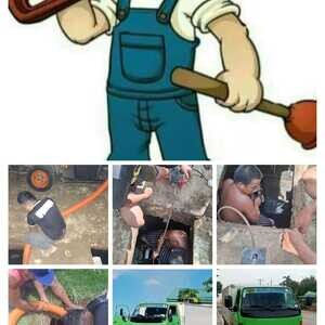 jjgm malabanan plumbing and siphoning services | PostAds PH