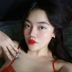 Sensual Massage Home Hotel Service | PostAds PH