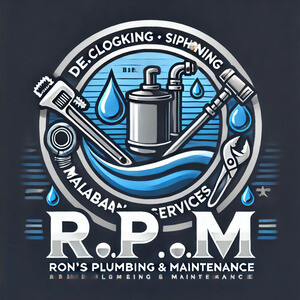 R.P.M. Malabanan Services | PostAds PH