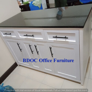 CUSTOMIZED DESIGN Kitchen Table/Counter | PostAds PH