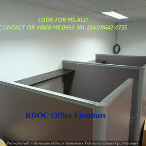 FULL FABRIC PARTITION | PostAds PH