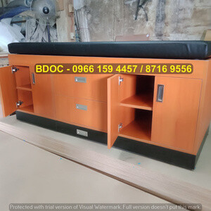 EXAMINATION BED / CLINIC BED | PostAds PH