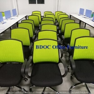 Clerical Office Chairs | PostAds PH