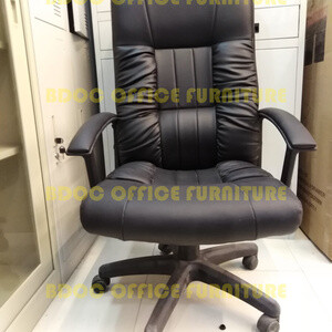 High Back end Executive Chair | PostAds PH