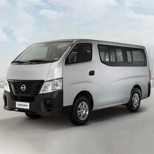 Bohol Van Rental | Self-Drive or With Driver Van Rental in Bohol | PostAds PH