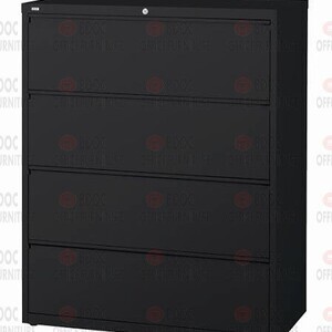 Vertical and Lateral Filing Cabinet | PostAds PH