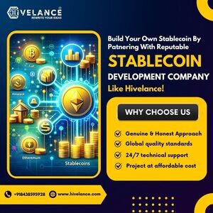 Revolutionize Your Crypto Business with Our Turnkey Binance Clone | PostAds PH