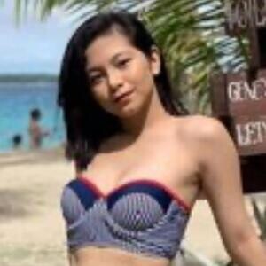 Finest Elegant Women Therapist | PostAds PH