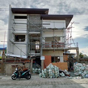 14.3M Single Attached House and Lot in Corona Del Mar Talisay | PostAds PH