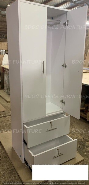 Customized Cabinets 