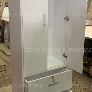 Customized Cabinets | PostAds PH