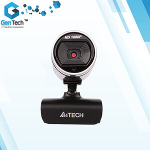 A4TECH WEBCAM PK-910H | PostAds PH
