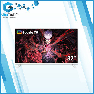 WIDE VU GOOGLE SMART 32 HD | PostAds PH