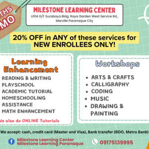 Academic Teacher | PostAds PH