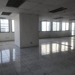 Ortigas Center Office Unit for rent in Pasig near Shaw MRT | PostAds PH