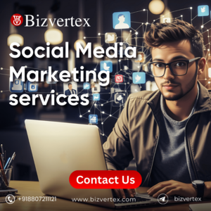 SMM Vibes: Boost Your Biz Like a Pro on Social! | PostAds PH